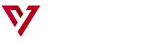 潮州月光宝盒影视